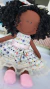 Deby - Jujuba Encantada