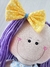 Melinda - loja online