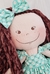 Boneca Sindrome de down Maya - comprar online