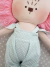Imagem do Amiguinha Eva