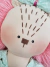 Amiguinha Eva - loja online