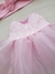 Kit bailarina na internet