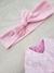 Kit bailarina - comprar online