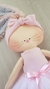 Amiguinha Poppy - loja online
