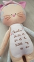 Amiguinha Diana na internet