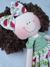 Amiguinha Magali - comprar online