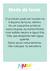 Amiguinha Galinha Cocótilda - comprar online
