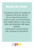 Ovelha Fru Fru - comprar online