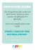 Leoa Rosita na internet