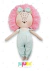 Amiguinha Eva - comprar online