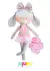Ovelhinha Florinda - comprar online