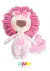 Leoa Rosita - comprar online