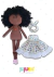 Deby - comprar online