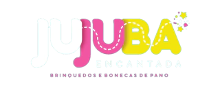 Jujuba Encantada