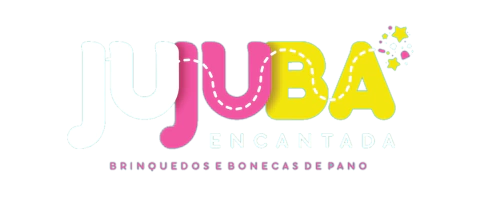 Jujuba Encantada
