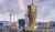 eSIM MACAO - comprar online