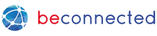 beconnected | Internet para viajeros