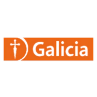 Marca 1 de beconnected | Internet para viajeros