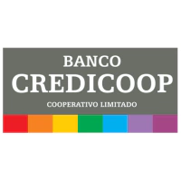 Marca 18 de beconnected | Internet para viajeros