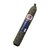 Salame Alerce a las finas hierbas x 100grs - comprar online