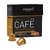 Capsulas de Café Caramello Viaggio - comprar online