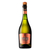 Sidra 1930 Demi Sec 750ml