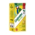 Cabrales Brasil Capsulas