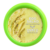 Egg Salad Onneg 220gr - comprar online