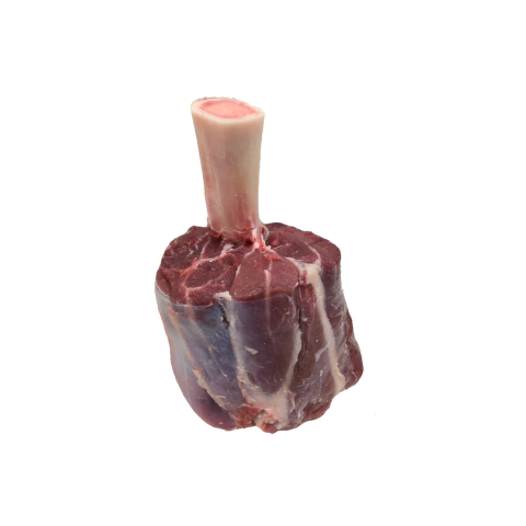 Osobuco Del Rey x Kg