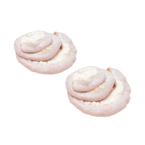 Chinchulín de cordero x Kg