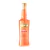 Aperitivo Gancia Hibiscus 750ml