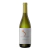 Sophenia Estate Reserva Chardonay Gualtallary 750ml