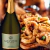 2x1 Alta Vista Brut Nature - comprar online
