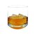 Vaso Whisky Dancing Bohemia