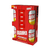 Pack Jenga Brahma + 4 Brahmas 473ml - comprar online