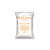 Papas Boutique English Cheddar 65grs