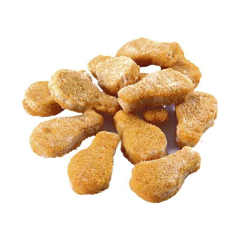 Promo Patitas Pollo x 2 Kg * - comprar online