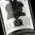 Chivo Gin - comprar online