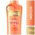 Aperitivo Gancia Hibiscus 750ml - comprar online