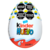Huevo Kinder Sorpresa Minions 20grs - comprar online