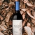 Vino La Mascota Malbec 750ml - comprar online