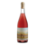 Amiguito Criolla Grande 750ml