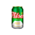 Cerveza Callao Pilsen 355ml - comprar online