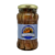 Anchoas Morando 170grs - comprar online