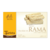 Chocolate en Rama Blanco Del Turista