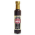 Salsa Barbacoa Premium Pampa Gourmet