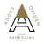 Six Pack Andes Fresquita 473ml - comprar online
