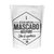 Azúcar Mascabo Bolsa 500grs