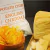 Papas Boutique English Cheddar 65grs - comprar online