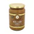 Dulce de Leche Doña Magdalena 450gr